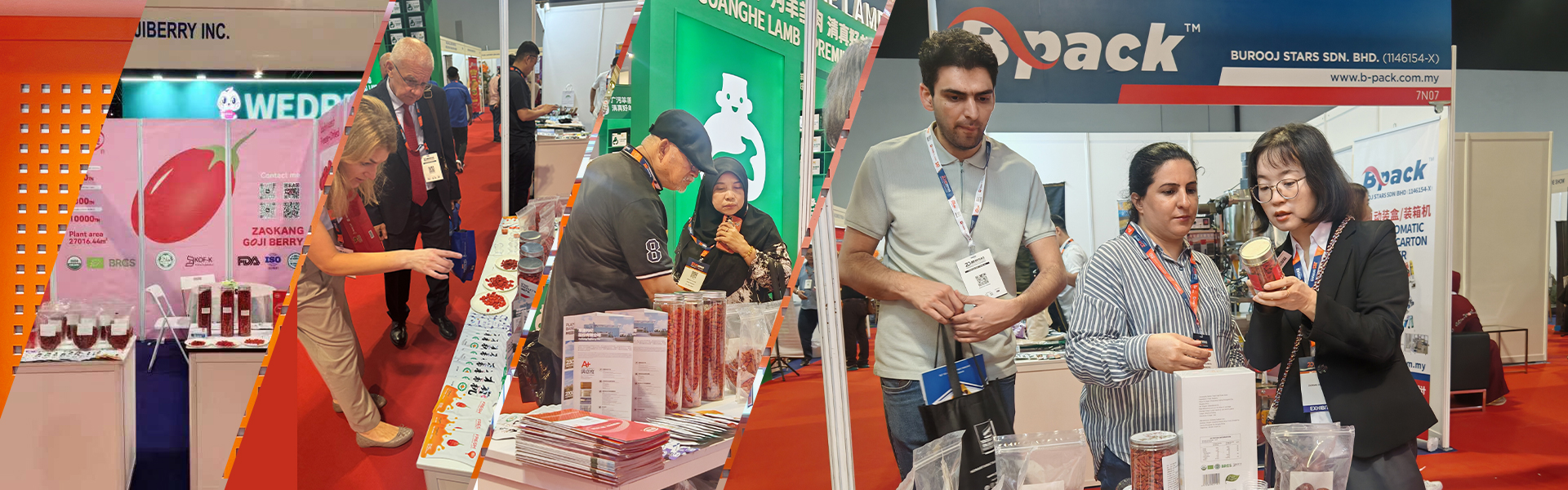 國(guó)際市場(chǎng)